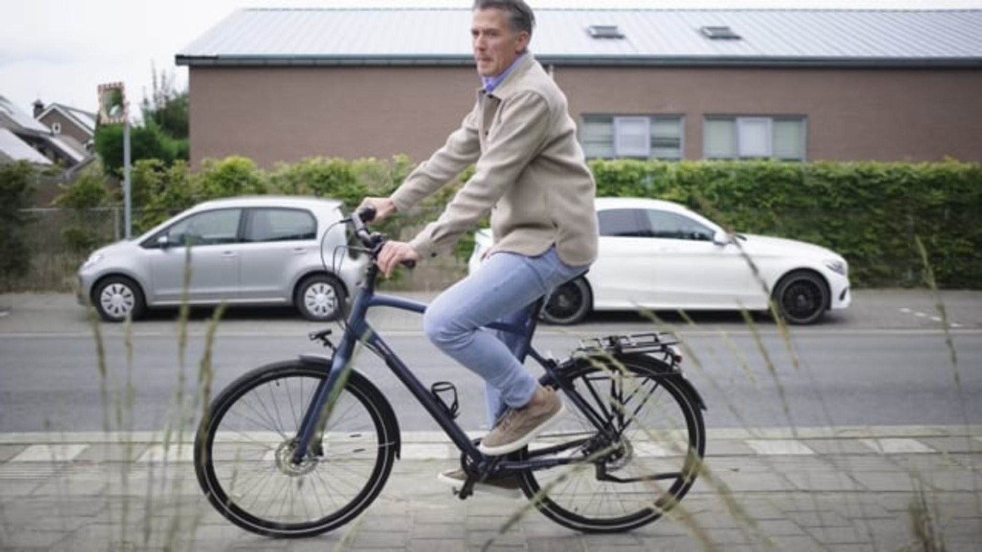 Verti Advies begrijpt, helpt en is zelf ondernemer.