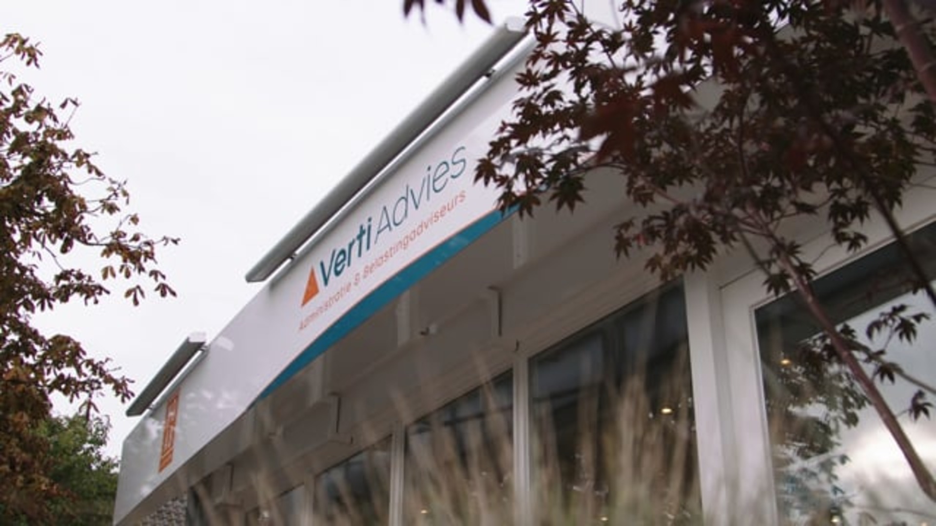 Verti Advies begrijpt, helpt en is zelf ondernemer