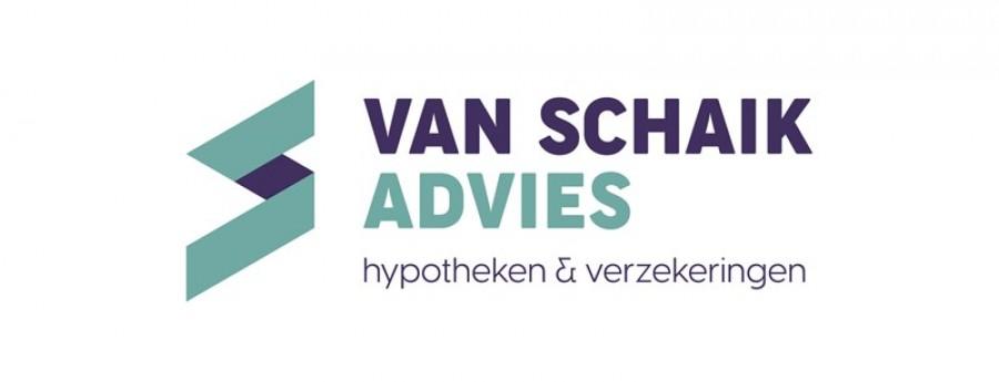 De naam Finn Adviseurs Wijk en Aalburg gaat veranderen in Van Schaik Advies