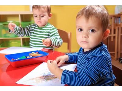 Dienstverlening kinderopvangtoeslag moet verbeteren