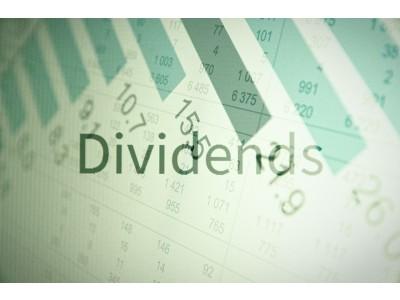 Maatregelen dividendbelasting