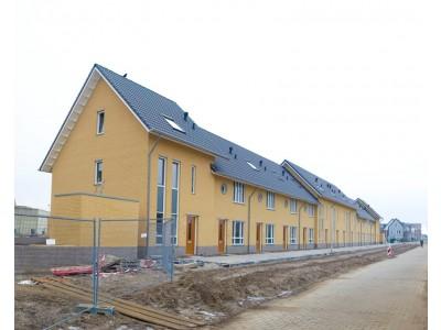 Hoogte eigenwoningforfait 2019 bekend