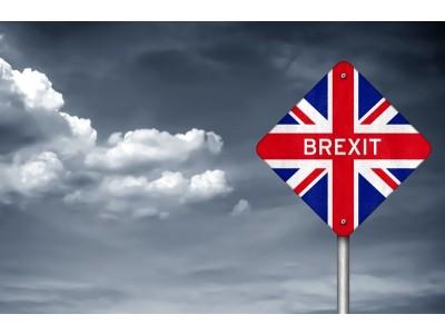 Conceptbesluit overgangsrecht Brexit zonder overeenkomst