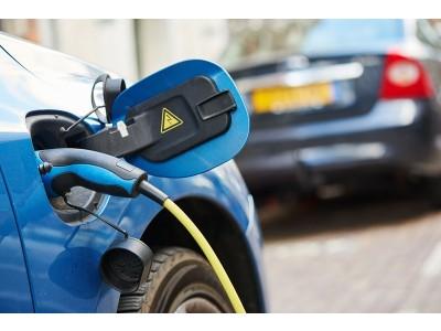 Subsidie voor aanschaf elektrische auto vanaf 1 juli 2020