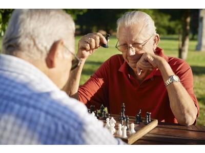 Wetsvoorstel aanpassing AOW-leeftijd en pensioenrichtleeftijd
