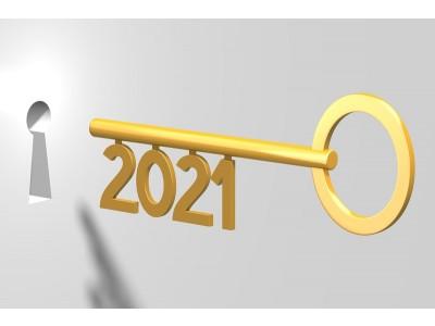 Wetsvoorstellen Belastingplan 2021 aangenomen door Eerste Kamer