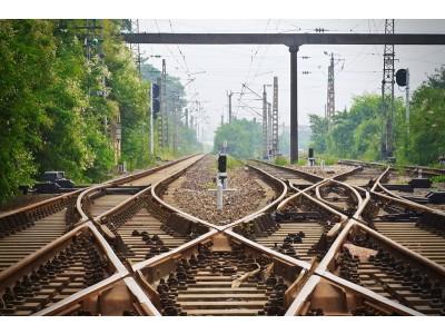 Re-integratie tweede spoor en einde dienstverband