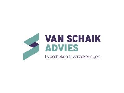De naam Finn Adviseurs Wijk en Aalburg gaat veranderen in Van Schaik Advies