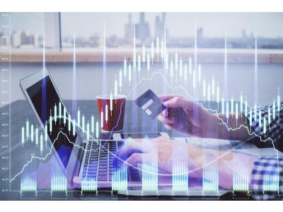 Tot 1 juni 2024 geen verzuimboetes btw e-commerce