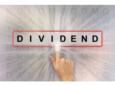 Valutaresultaat op dividendvordering valt niet onder deelnemingsvrijstelling