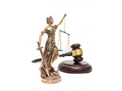 Conclusie AG: ook Wet rechtsherstel box 3 is ondeugdelijk