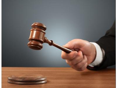 Belang van volmacht in (hoger) beroep: een juridische les