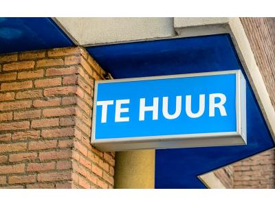 Btw bij short-stayverhuur: wat ondernemers moeten weten
