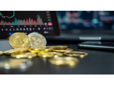 Cryptovaluta vormen belastbaar vermogen in box 3