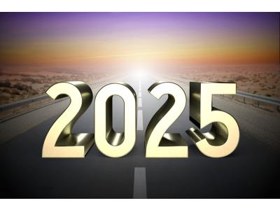 Pakket Belastingplan 2025 aangenomen