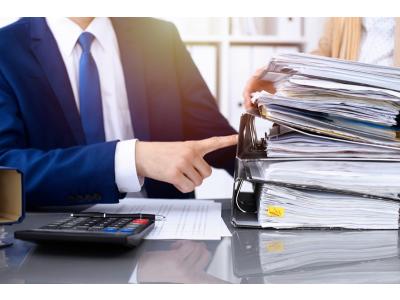 Geen vergrijpboete door ondeskundigheid