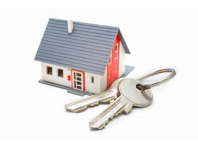 Erfpacht afkopen of rente betalen?