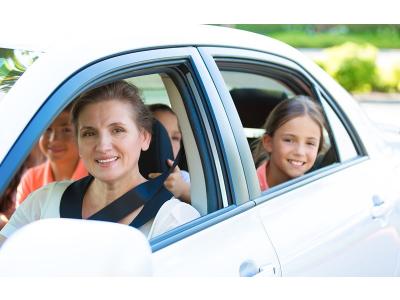 Bijtelling auto ondanks verbod privégebruik in contract