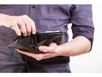 Terugvordering kindgebonden budget verminderd tot nihil