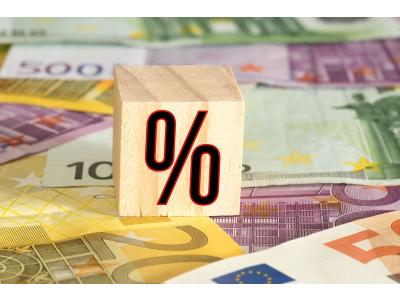 Tarieven en heffingskortingen 2026
