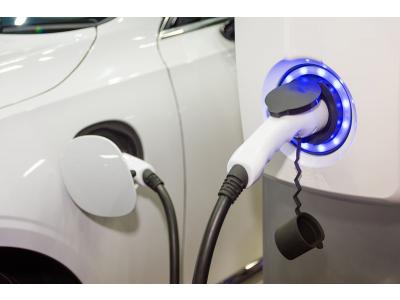 Voorgestelde wijzigingen autobelastingen