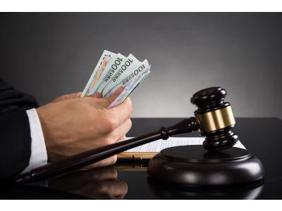 Proceskostenvergoeding bij intrekken beroep