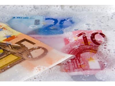 Betalingen zonder tegenprestatie zijn niet aftrekbaar