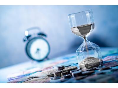 Uitbreiding aandelenbelang telt niet mee voor vijfjaarstermijn bor