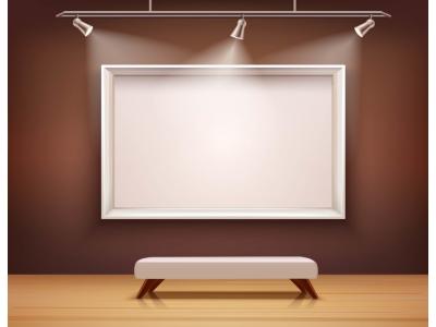 Geen periodieke gift ondanks schenking gedurende vijf jaar