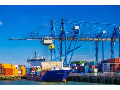 Geen uitnodiging, toch verplicht btw betalen